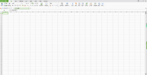 [电脑软件]WPS 10.1.0.6876（去联网） 无广告绿色版【EV棋牌】-EV棋牌