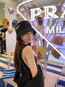 相泽南(相沢みなみ)最新作品番号及封面,相泽南个人简介【EV棋牌】-EV棋牌