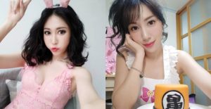 霸氣娘娘「Jeannine 珍琳」轉職性感翻糖師　圍裙底下有穿嗎？【EV棋牌】-EV棋牌