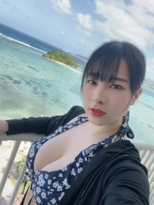 千奈美(ちなみん)最新作品番号及封面,千奈美个人简介【EV棋牌】-EV棋牌