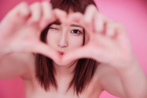 照片别乱抓!有些女优不想看自己出道的样子!【EV棋牌】-EV棋牌