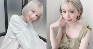 抖音超可愛百萬人氣正妹,「小隻馬曲線+優質曲線」太吸粉!【EV棋牌】-EV棋牌