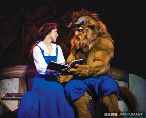 有個正妹女友真是困擾 跟正妹交往十個不為人知的缺點【EV棋牌】-EV棋牌