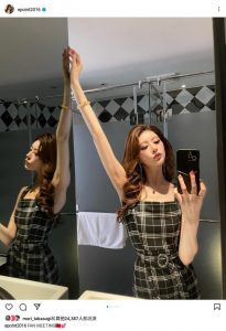 有关相泽南引退,我的3个Q&A【EV棋牌】-EV棋牌