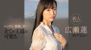 (FC2-PPV-3361931)哪泥?IP出道的超完美G奶被无码卖家捕获了?!【EV棋牌】-EV棋牌