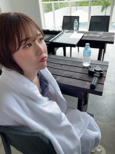 20230620到了!miru也有了动作!【EV棋牌】-EV棋牌