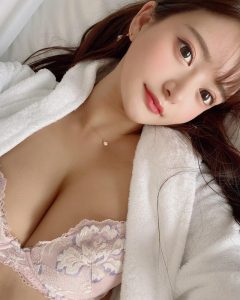 才从公司离职⋯藤かんな(藤环奈)又被抓到拍AV了!【EV棋牌】-EV棋牌