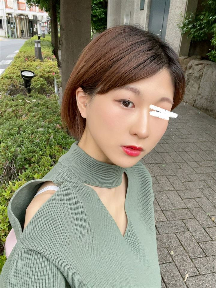 那些年，我们一起追的广末凉子明星脸。