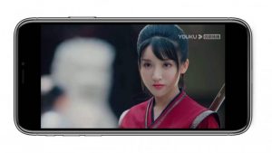 全面追剧首选优酷视频(会员解锁版,绝对福L,赶快下载)【EV棋牌】-EV棋牌