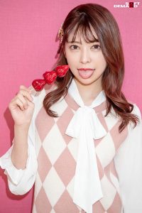 森日向子出道作品番号及封面,森日向子个人简介【EV棋牌】-EV棋牌