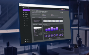 TeamViewer 与 RealWear 合作，提供嵌入式远程访问软件【EV棋牌】-EV棋牌