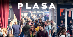 Brompton 与 PSCo 合作，在 PLASA 2022 上首次展示其 XR 系统【EV棋牌】-EV棋牌