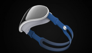 韩国证券公司预计苹果 XR 设备将于 11 月左右量产【EV棋牌】-EV棋牌