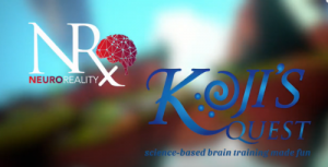 XRHealth 将 NeuroReality 的 VR 认知训练添加到其虚拟诊所【EV棋牌】-EV棋牌