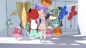 VR 初创公司 Flamer 完成 1 亿日元种子轮融资【EV棋牌】-EV棋牌