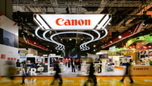 新浪VR：专访佳能XR资深技术总监村木淳也【EV棋牌】-EV棋牌