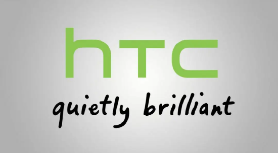 网传 HTC 将出售 VR 业务,HTC 回应对于市场臆测不予评论