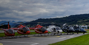 VR 初创公司 Loft Dynamics 完成 2000 万美元融资【EV棋牌】-EV棋牌