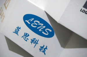 “果链”名企蓝思科技积极布局 AR/VR 赛道【EV棋牌】-EV棋牌