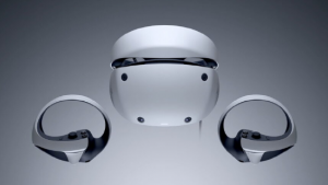 PSVR2 缺乏全新 VR 游戏，各开发商对此持不同态度【EV棋牌】-EV棋牌