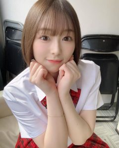 AV爱好者《新名爱明》精选作品推荐介绍及封面预览【EV棋牌】-EV棋牌