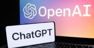 OpenAI 正探索 AI 集体决策，提出类似维基百科条目模式【EV棋牌】-EV棋牌