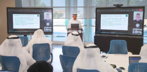 RTA 与微软合作:基于元宇宙提升移动服务水平【EV棋牌】-EV棋牌