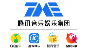 腾讯音乐申请“文曲大模型”系列商标,已有多个 AIGC 应用落地【EV棋牌】-EV棋牌