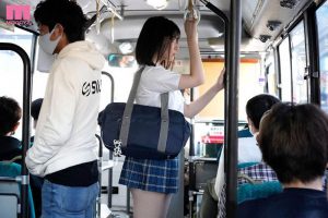 方言美少女《石原希望》精选作品推荐介绍及封面预览【EV棋牌】-EV棋牌