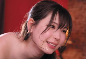 「禁欲的尽头,满身是汗和绝顶汁的3天」系列作品推荐介绍及封面预览【EV棋牌】-EV棋牌