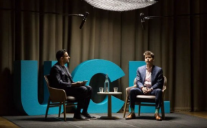 OpenAI 未来路线图:开源 GPT-3、降低 GPT-4 的成本【EV棋牌】-EV棋牌