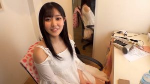 「天野花乃」出道作品番号及封面，「天野花乃」个人简介【EV棋牌】-EV棋牌