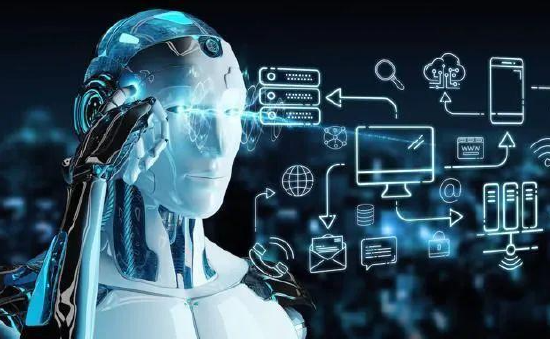 AI 可能会对就业市场造成“重大破坏”