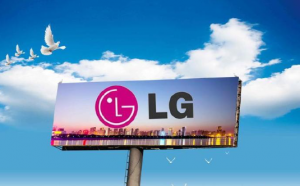 Tenstorrent 与 LG 合作,为未来的智能电视构建 AI 和 RISC-V 小芯片【EV棋牌】-EV棋牌