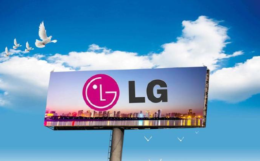 Tenstorrent 与 LG 合作,为未来的智能电视构建 AI 和 RISC-V 小芯片