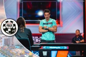 【EV扑克】Doug Polk一周内的两次诈唬让他亏损近$700,000!【EV棋牌】-EV棋牌