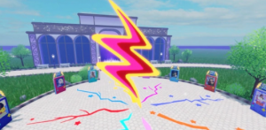 House of Blueberry 与 Rebel Girls 推出 Roblox 体验【EV棋牌】-EV棋牌