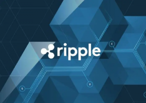 福布斯公布 2023 美国金融科技 10 强榜单，Ripple 等 4 家元宇宙 Web3 公司入选【EV棋牌】-EV棋牌