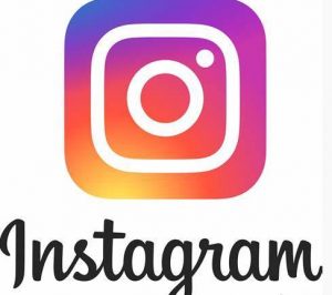 Meta 旗下社交应用 Instagram 被曝可能引入 AI 聊天机器人【EV棋牌】-EV棋牌