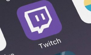 【EV扑克】推特为争夺用户逼迫主播二选一,众多顶流选择出走,油管或成最大影响?【EV棋牌】-EV棋牌