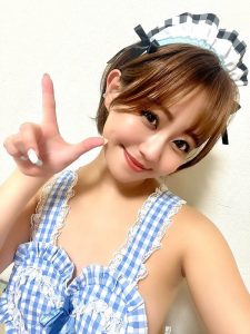 南国美少女《神谷充希》精选作品推荐介绍及封面预览【EV棋牌】-EV棋牌