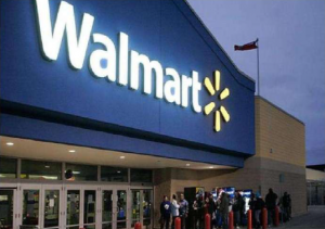 沃尔玛推出 Web3 加速器计划,涵盖元宇宙和沉浸式体验【EV棋牌】-EV棋牌