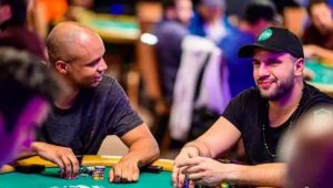 【EV扑克】教学:认清自己错在哪很重要【EV棋牌】-EV棋牌