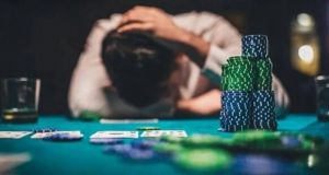 【EV扑克】教学:德州扑克中的内功,你修炼到位了吗【EV棋牌】-EV棋牌