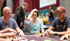 【EV扑克】德州扑克最吸引人的地方,早点知道就好了【EV棋牌】-EV棋牌