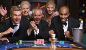 【EV扑克】教学:五个德州扑克坏习惯,小改变大提升!【EV棋牌】-EV棋牌