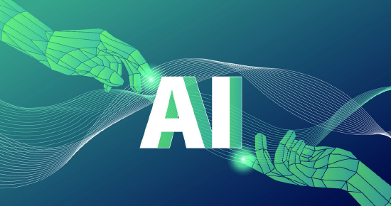 一天内筛选超一亿种化合物,AI 语言模型“提速”药物发现