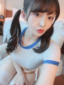 要莉爱(かなめりあ)出道作品番号及封面，「要莉爱」个人简介【EV棋牌】-EV棋牌