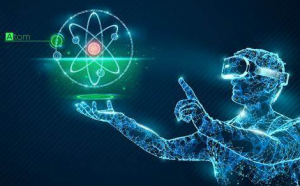 到 2031 年，工业元宇宙的全球市场或可超 900 亿美元【EV棋牌】-EV棋牌