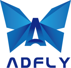 小步网络公司确认参展2023 ChinaJoy BTOB【EV棋牌】-EV棋牌